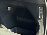 Volvo XC90 PLUS B5, VZDUCH, 360° - náhled 16