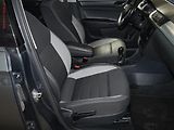 Škoda Rapid (2016) 1.4TDI, ČR, Ambition, el. - náhled 12