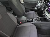 Škoda Octavia (2022) Ambition 2.0 TDI, ČR,1.maj - náhled 9