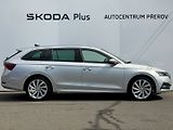 Škoda Octavia (2023) 2.0 TDI 110kW DSG Style - náhled 32
