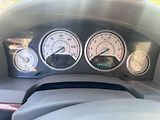 Chrysler Town & Country (2009) 3,3 V6 RT 2009 - náhled 15