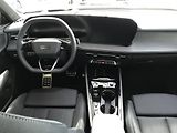 Audi Q3 quattro ST7 2,0TFSI - náhled 11
