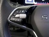 Škoda Kodiaq (2026) RS 2.0TSI 195KW 4x4 DSG WEBAST - náhled 23