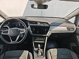 Volkswagen Touran Comfortline 7DSG 1,5TSI - náhled 10