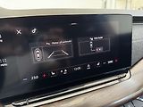 Škoda Octavia (2022) Scout - CZ - DPH - 1.Majitel - náhled 15