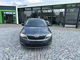 Škoda Rapid 1.2 TSI Ambition  - náhled 1