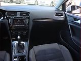 Volkswagen Golf (2015) Highline 1.6 TDI, Automat - náhled 8