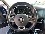 Renault Mégane (2017) 1.2 TCe, ČR, STK8/28 - náhled 12