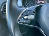 Škoda Fabia (2021) Com.1.0TSi Ambition Tour! ČR! - náhled 26