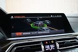 BMW X5 xDrive30d ///M*TAŽNÉ*LASER*ČR* - náhled 35