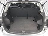 Mitsubishi ASX (2017) 1.6 MIVEC, LPG, Navi, Tempomat - náhled 14