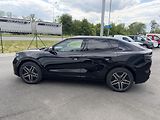 Ford Capri Premium, 5dveřová, 77 kWh prod - náhled 6