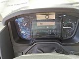 Renault C 520 DTI 13 EURO 6 - náhled 18