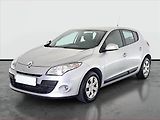Renault Mégane (2011) 1.5 dCi, nová STK - náhled 1