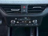 Škoda Scala (2025) 1.0 TSI 85 kW Selection - náhled 15