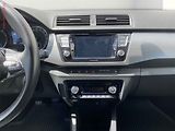 Škoda Fabia (2021) 1.0 TSi, 2.maj,ČR, Style - náhled 12