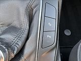 Ford Focus 1,5 TDCi88kW Led,ACC,Kamer,Výh - náhled 15