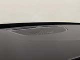 Volvo XC90 (2026) B5 AWD AUT BLACK EDITION PLUS  - náhled 37
