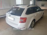 Škoda Octavia (2018) 1.6TDi, ČR, AC, temp - náhled 1