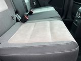 Volkswagen Tiguan 2.0TDi 103kw 4x4 ČR 1.MAJ DPH - náhled 29
