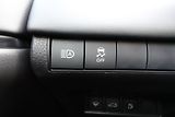 Toyota Mirai Fuel cell Comfort - náhled 17