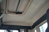MAN TGS (2019) 33.360  / 6 X 6  / E 6 / HAKOW - náhled 59