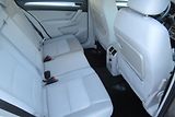 Volkswagen Golf Sportsvan 1.2 TSi DSG AUT.KLIMA SADA KOL - náhled 21