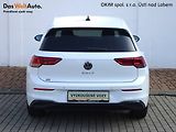 Volkswagen Golf (2023) 1,5TSi/ 96kW Life - náhled 20