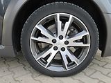 Peugeot 508 (2015) SW RXH 2,0 HDi 180 EAT6 - náhled 30