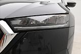 Škoda Octavia 1,5 TSI 110 kW DSG Style Záruk - náhled 30