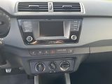 Škoda Fabia 1.4 TDI Red & Grey 1.Majitel - náhled 18