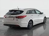 Hyundai i40 (2013) 1.7 CRDi, Tempomat - náhled 4