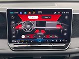 Volkswagen Tiguan (2026) 1.5 eTSI 110 kW DSG People mHE - náhled 20