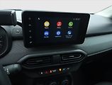 Dacia Sandero (2021) 1.0 TCe, ČR,1.maj, Serv.kniha - náhled 17