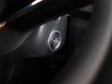 Škoda Fabia (2021) Style 1.0 TSI, Serv.kniha - náhled 16