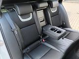 Škoda Octavia 2,0 TDI,RS,NAVIGACE,KLIMA,AUT. - náhled 24