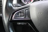 Škoda Kodiaq 2,0 TDi  WEBASTO, DSG, 4 x 4 - náhled 22