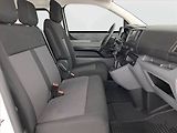 Peugeot Expert (2020) 2.0 BlueHDi, Bus, 6Míst, ČR - náhled 9