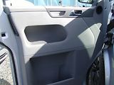 Volkswagen Multivan 2.5TDi, 96kW, KLIMA PAKET!! - náhled 19