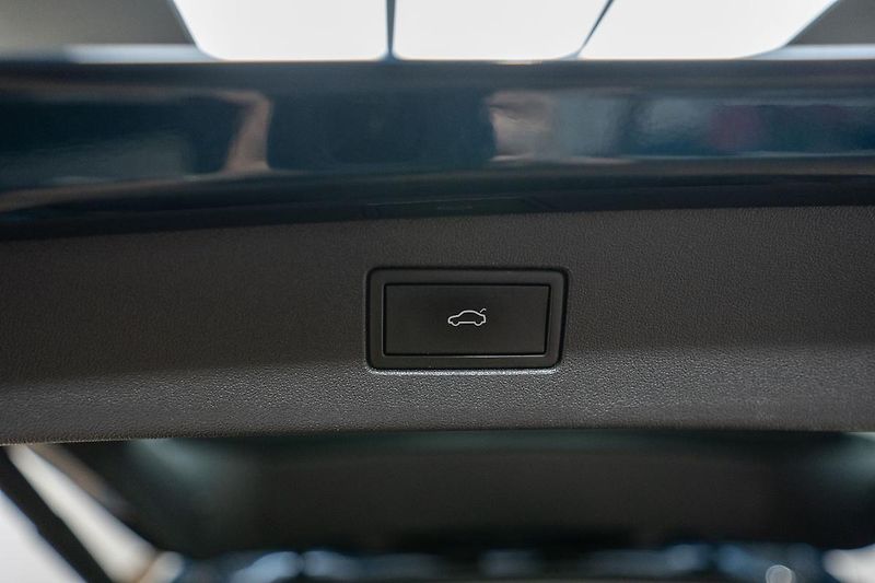 Volkswagen Tiguan 1.5 eTSI 110 kW - fotka 28 z 34