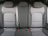 Hyundai i30 (2022) Comfort 1.0 T-GDI, Serv.kniha - náhled 10