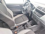 Škoda Fabia (2016) 1.2 TSI / 66kW / 5MP / Ambitio - náhled 13