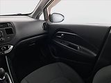 Kia Rio (2012) 1.4 CVVT - náhled 8