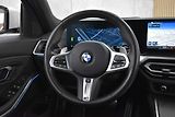BMW Řada 3 320d xD ///M*ZÁRUKA*TAŽNÉ*ČR 1 - náhled 15