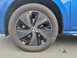 Škoda Kamiq Monte Carlo  1,5 TSI 110 kW - náhled 26