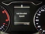 Audi A3 2,0   TDI 110kW,SERVISKA,NAVI - náhled 15