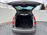 Škoda Roomster 1,2 HTP STYLE 1.maj původ ČR - náhled 12