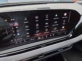 Audi A6 Avant TDi Q Matrix NezTop TZ  - náhled 26