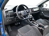 Škoda Kodiaq RS 2.0TDI 176kW 4x4 DSG CZ - náhled 3