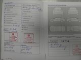 Volkswagen Sharan 2,0 TDi 103kW Cup,2xkola,panor - náhled 52
